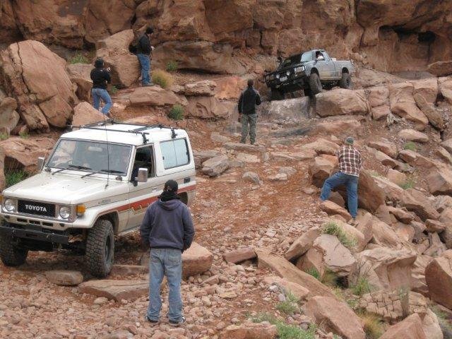 IMG_0390.jpg