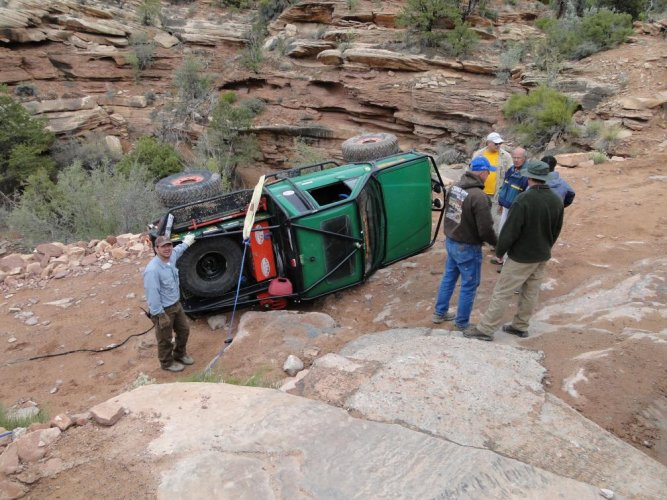 Roll Over on E-Hill 2.jpg