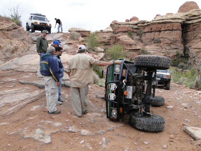 Roll Over on E-Hill.jpg