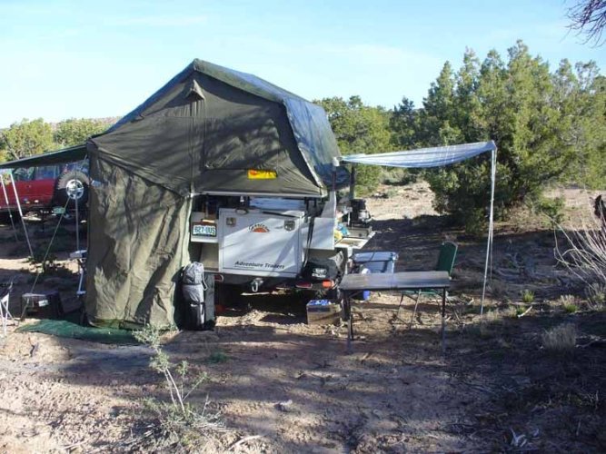 Moab 2010 (9).jpg