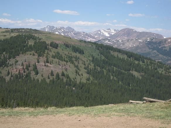 GORE RANGE OVERLOOK.jpg