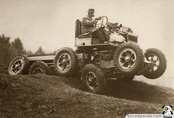 cool-inventions-all-terrain-car.jpg