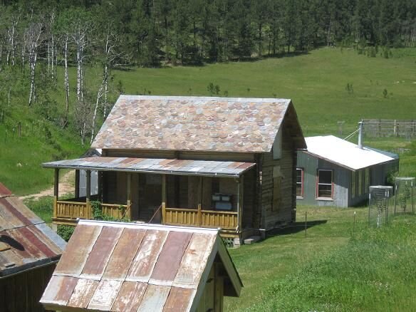 manson cabin.jpg