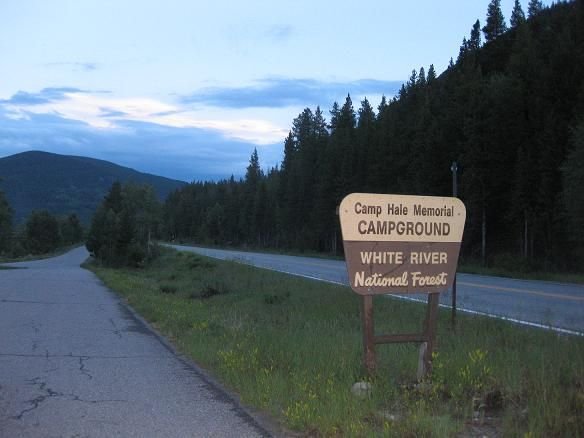 camphale sign.jpg