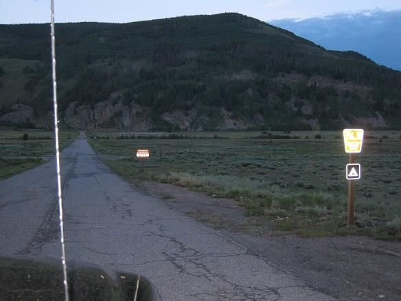 forest rd 716.B.jpg