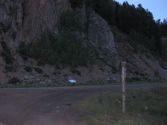 forest rd 714.jpg