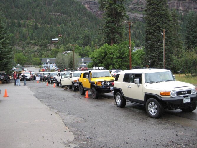 FJ Summit 2010 003.jpg
