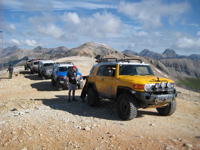 FJ Summit 2010 031.jpg