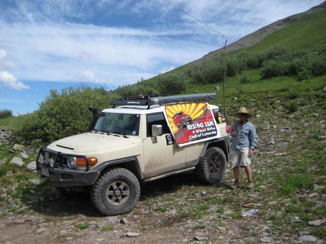 FJ Summit 2010 041.jpg