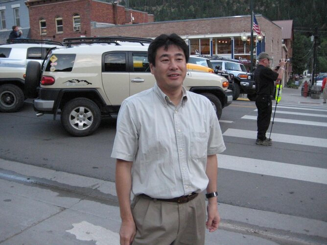 FJ Summit 2010 044.jpg