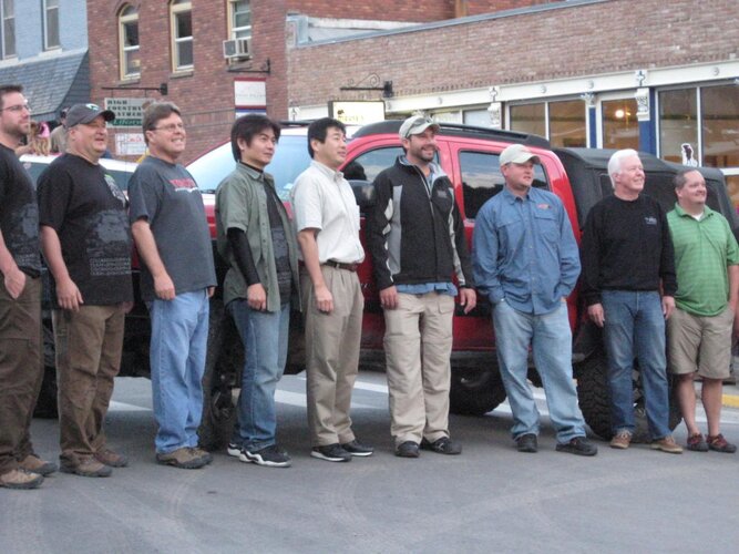 FJ Summit 2010 046.jpg