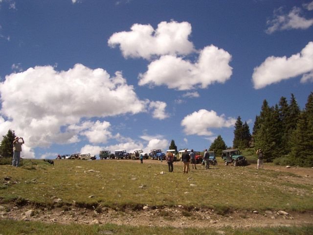 IMGP2742640.jpg