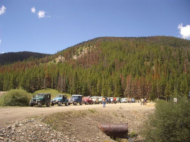 IMGP2744640.jpg