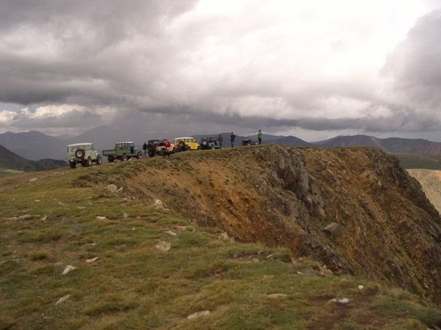 IMGP2757640.jpg