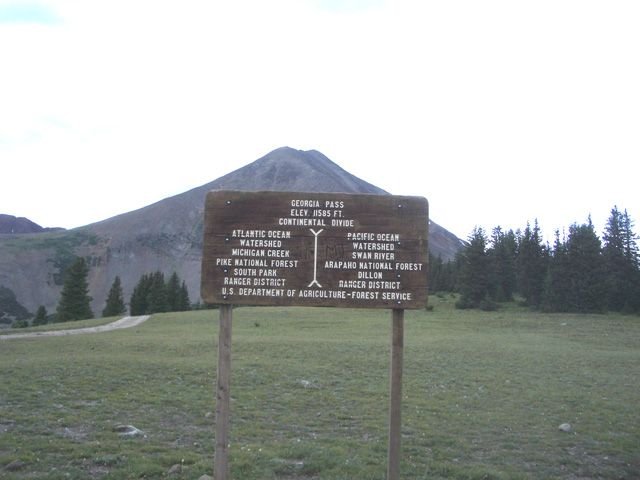 IMGP2764640.jpg