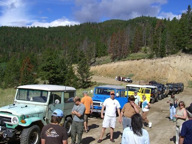 CIMG0971.jpg
