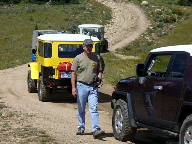 CIMG1006.jpg