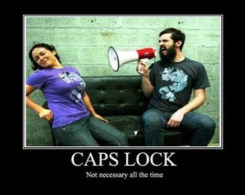 capslock.jpg