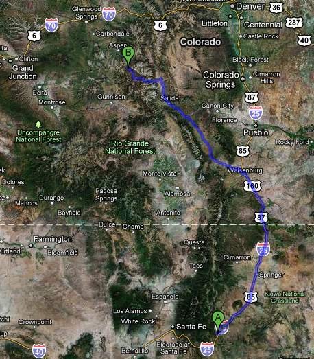 trip shot 2010-08-13 at 12.38.37.jpg