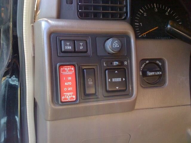 left-switches.jpg