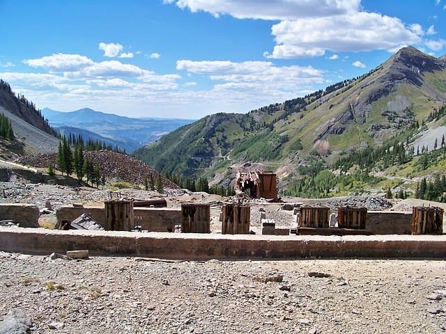 100_1677.JPG