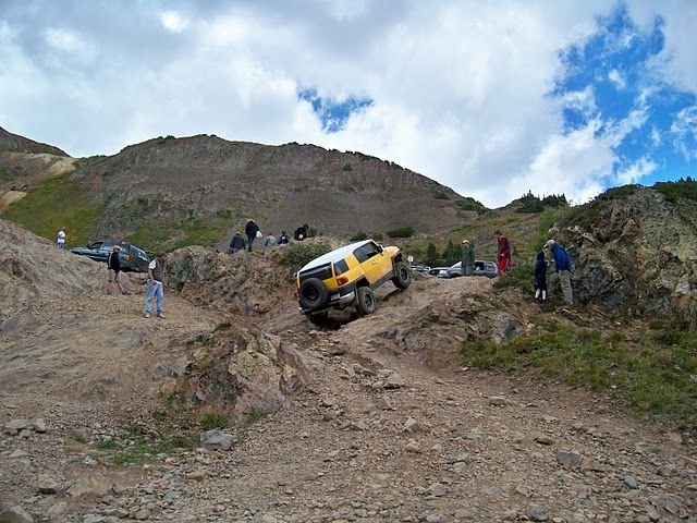 100_1681.JPG