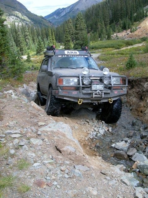 Articulation.JPG
