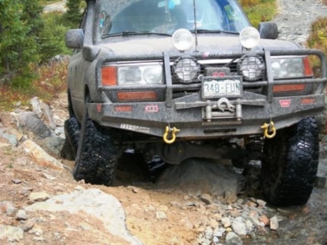 caddy wampus.JPG