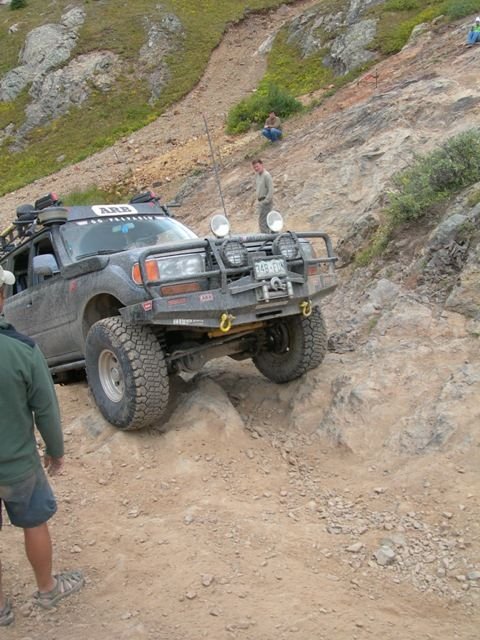get er done.JPG