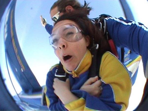 amy jumping from plane.jpg