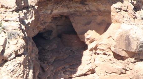 Cave cropped.jpg