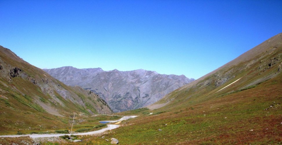 DSCN1514.jpg