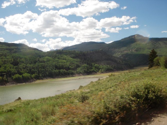 DSCN1533.jpg