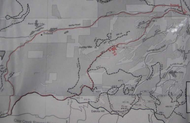 moon_gulch.jpg