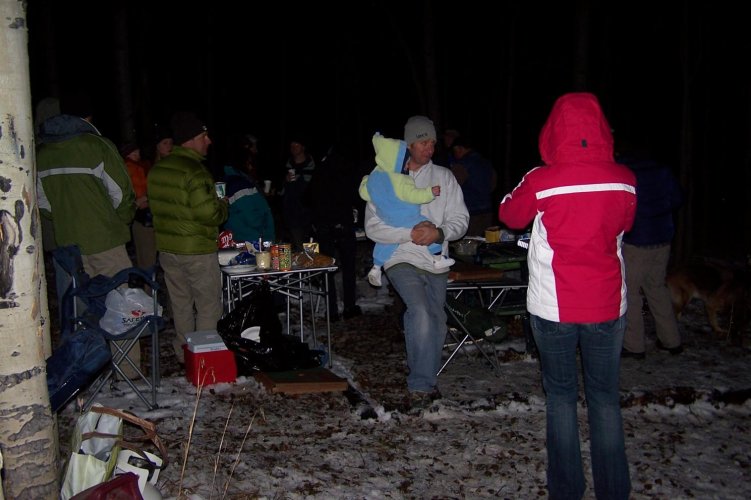 000_0053.jpg