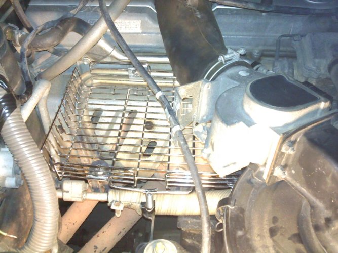 Engine Cooker.jpg