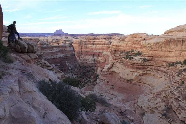 IMG_1346 (Small).JPG