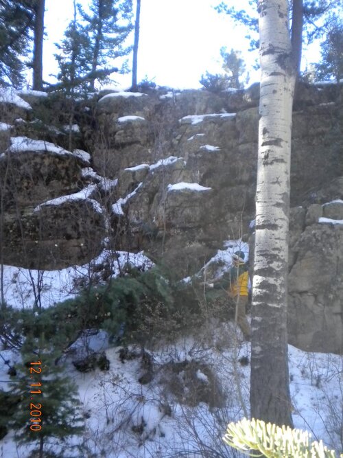 DSCN8870.jpg