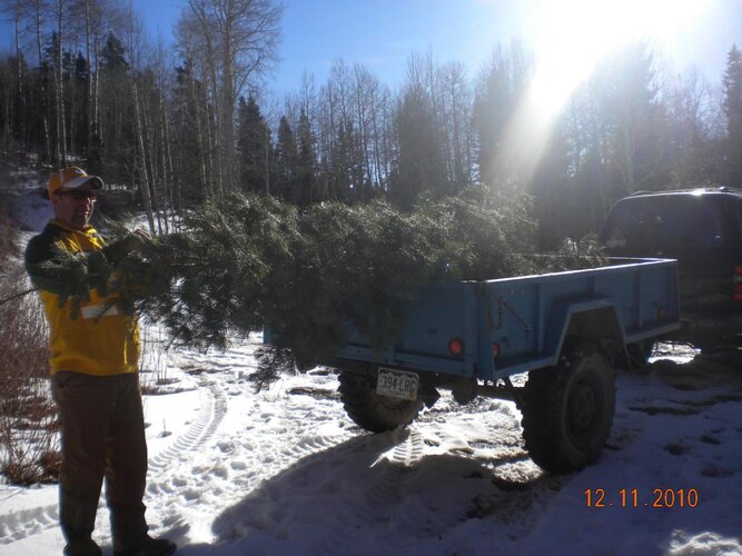 DSCN8873.jpg