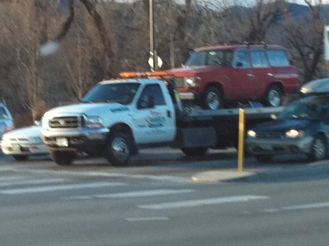 Truck.jpg