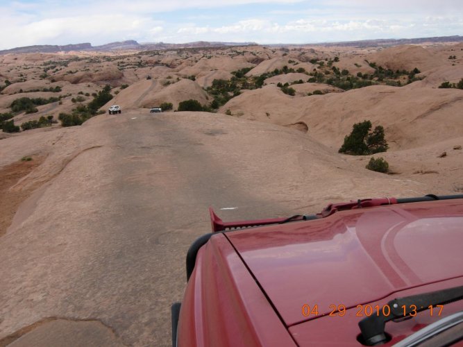 DSCN2338.jpg
