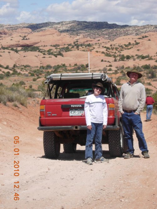 DSCN2378.jpg