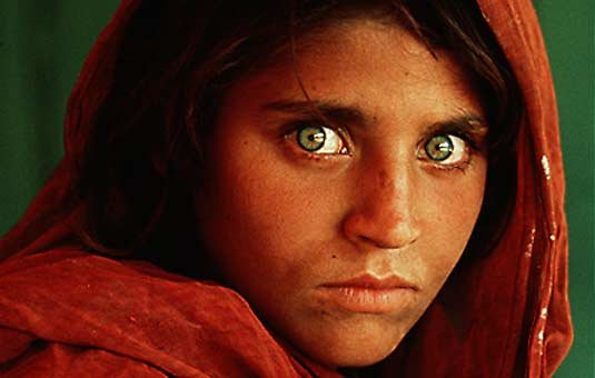 afghan-girl1.jpg