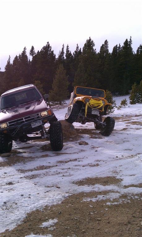 snowrun 2011 Stephen and Kenny (Large).jpg