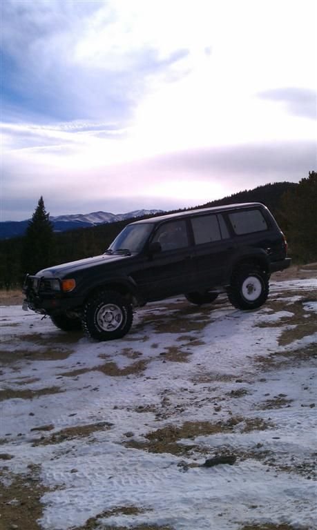 Snowrun 2011 Kevin (Large).jpg