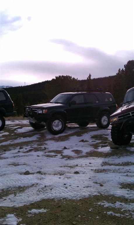 Snowrun 2011 Scott (Large).jpg