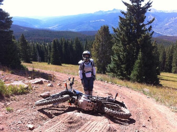 dees first crash.jpg