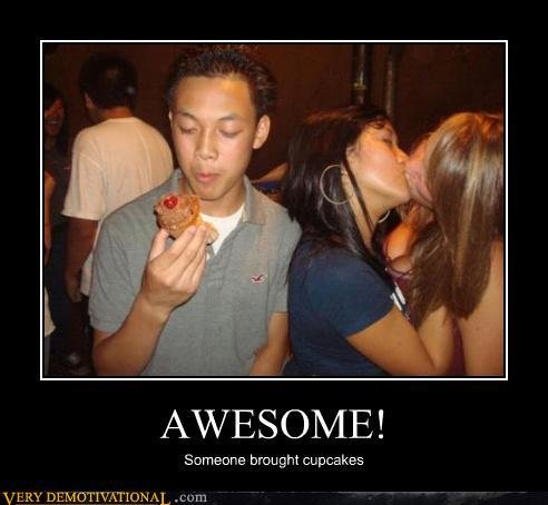 demotivational-posters-awesome1.jpg
