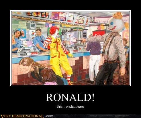 demotivational-posters-ronald.jpg