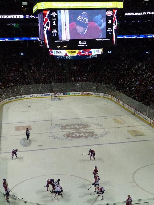 Bell Center.JPG